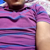 tamildick8's Profile Pic