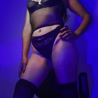 sellena_74 Profilový obrázek