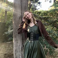 lallilillo's Profile Pic
