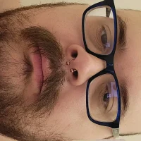 gaysuperchub1983s Profilfoto