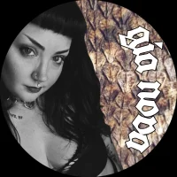 gia_nova Avatar-Bild