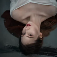 Photo de profil de purefection_