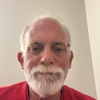 letmeinibite: εικόνα άβαταρ