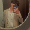 Sex Photo of SpurningTon