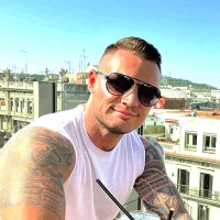 OnlyXXLbcn model avatar