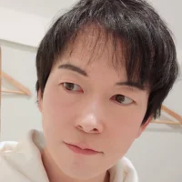 sweets_danshi 아바타 사진