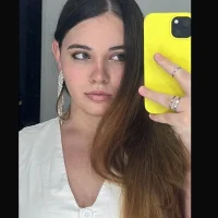 didinita22_'s Profile Pic