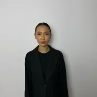 BonnieEdger's Profile Pic