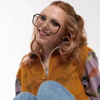 Фото профіля LllaDier