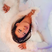 raven_stoneeのアバター写真