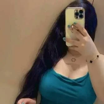 Sanfora-sexy profile photo