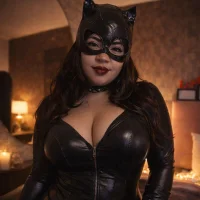 alice__tylorのアバター写真