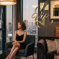 VIP69_room