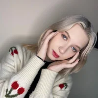 DanaShepherd 的個人資料圖片