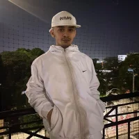apolo_wason's Profile Pic