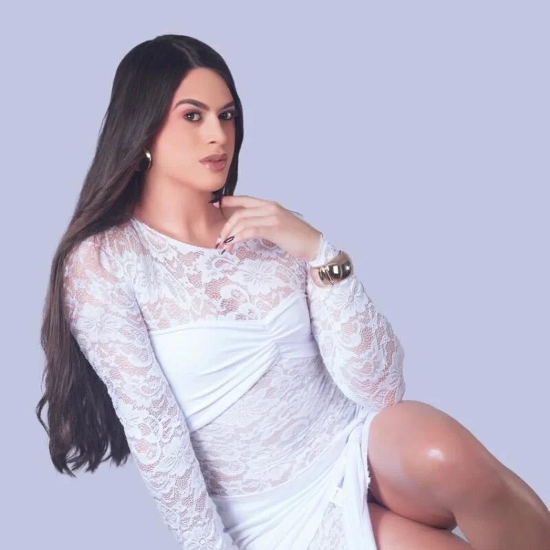 Naughtysofiaa Stripchat profile image