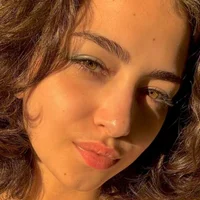 Foto del avatar de Mia_Sunny_