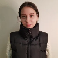 DawnDail Profilový obrázek