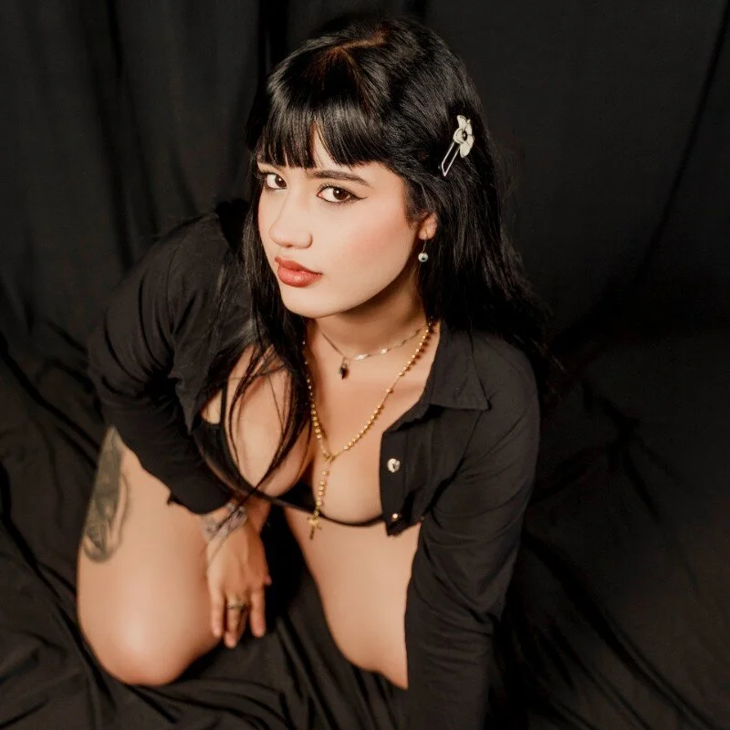 Antoniajblair profile photo