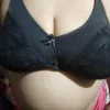 Sex Photo of Adhora-54
