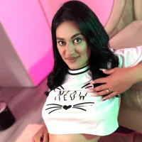 AmandaGarner's Profile Pic