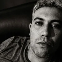 Canario1313's Avatar Pic