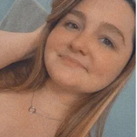 tinytiffsnif এর প্রোফাইল ছবি