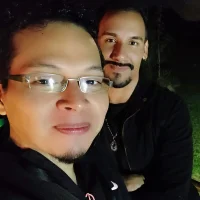 Martvict's Profile Pic