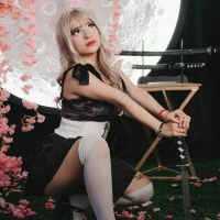 Melody-chers' Avatar Pic