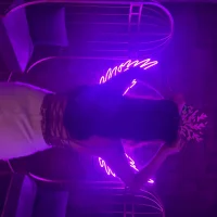 Nutella_girllln Profiilikuva