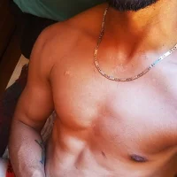 KorneliuzBarbatos's Profile Pic