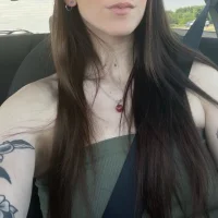 fairywithafatass's Profile Pic