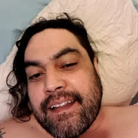 pedrotoyboy247 Profilový obrázek