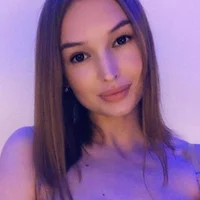 Gambar Profil she_will_be_loved