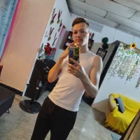 Avatar obrázek WhiteAsshole2