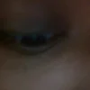 Sex Photo of Blue77400