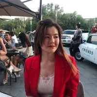 lina_kimos profilbillede