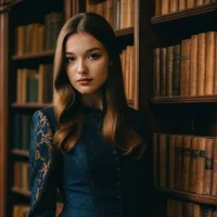 LucettaAlvey  的個人資料圖片