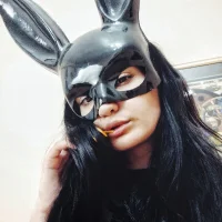 JessicaGlow's Profile Pic