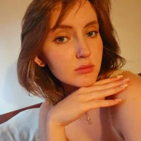 DarelleGossett's Profile Pic