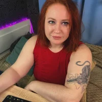 Gambar Profil Dana_Wolv