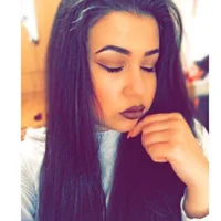 KarinaTucker의 프로필 사진