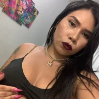 Perola1999s profilbillede