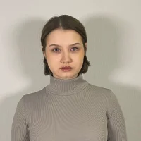 รูปโปรไฟล์ของ UdelaBlumer