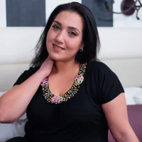 EmmaAmazing's Profile Pic