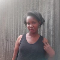 jasmyeen's Profile Pic