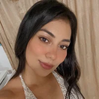 natalie_girl21