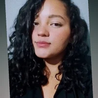 Fogosamorena2s profilbillede