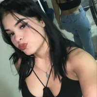 Melanie_Nasty_Whooree 아바타 사진