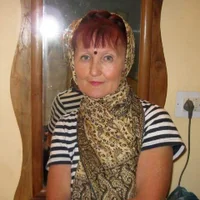 TanyaSweet634's Avatar Pic